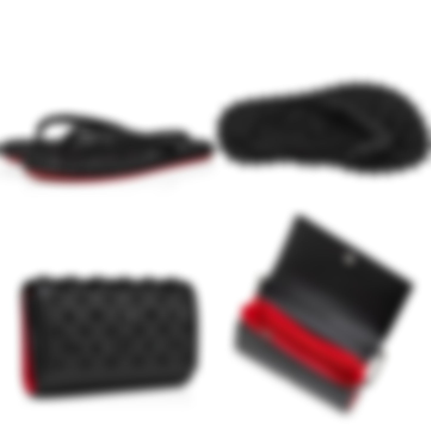 Daner Set