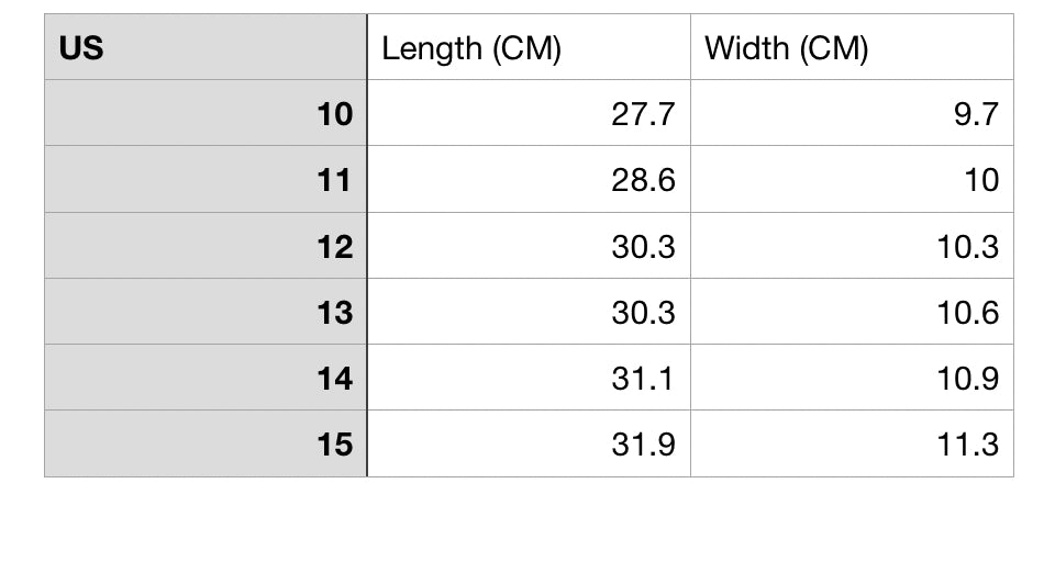 Love Me Now Wedge heel booties