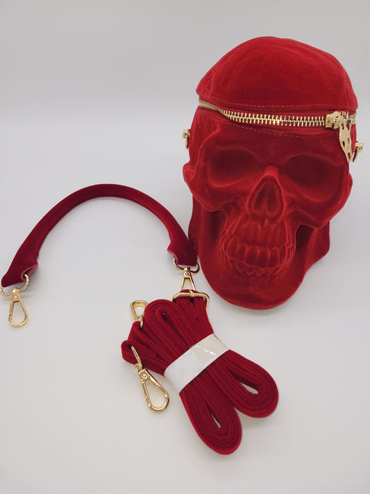 Love Skull